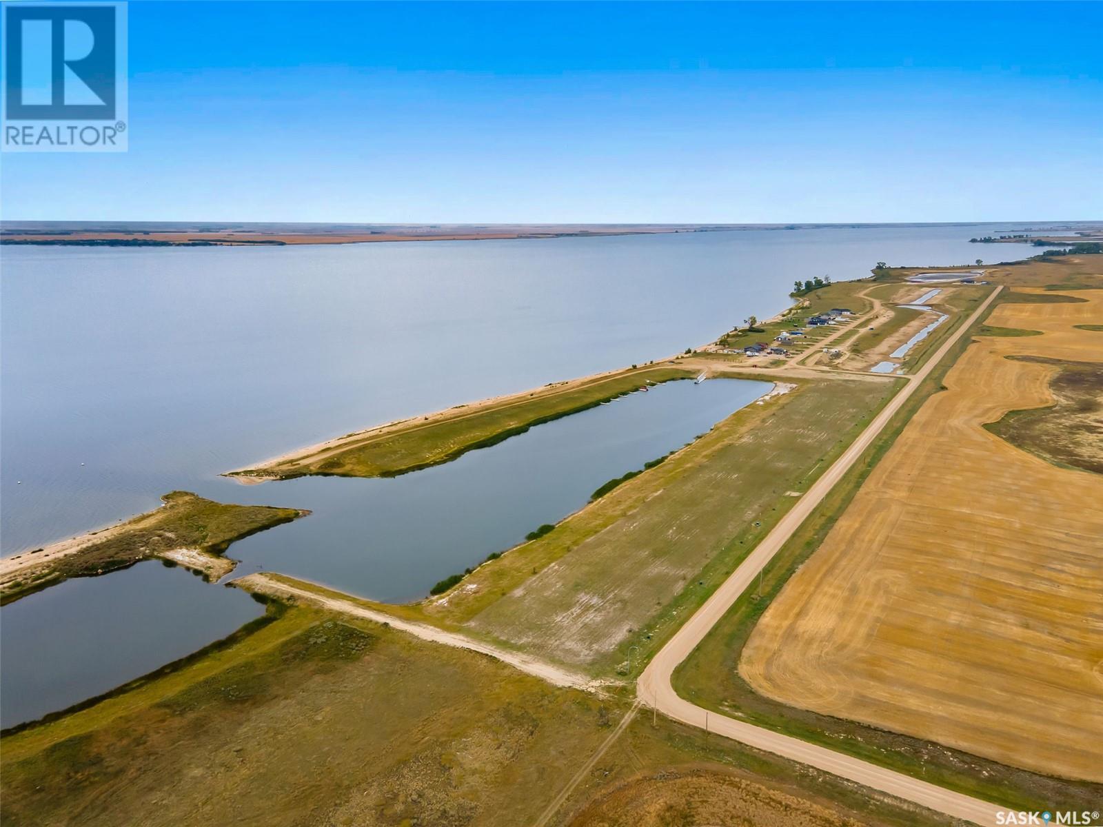 124 Sunset Acres Lane, Last Mountain Valley Rm No. 250, Saskatchewan  S0G 0Z0 - Photo 13 - SK992630