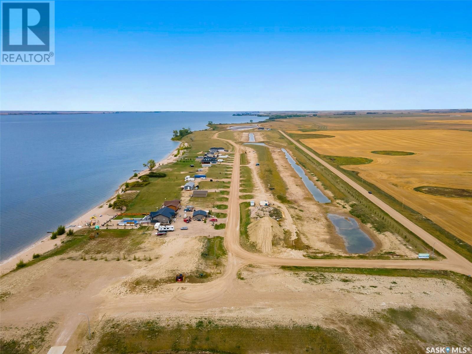 124 Sunset Acres Lane, Last Mountain Valley Rm No. 250, Saskatchewan  S0G 0Z0 - Photo 19 - SK992630