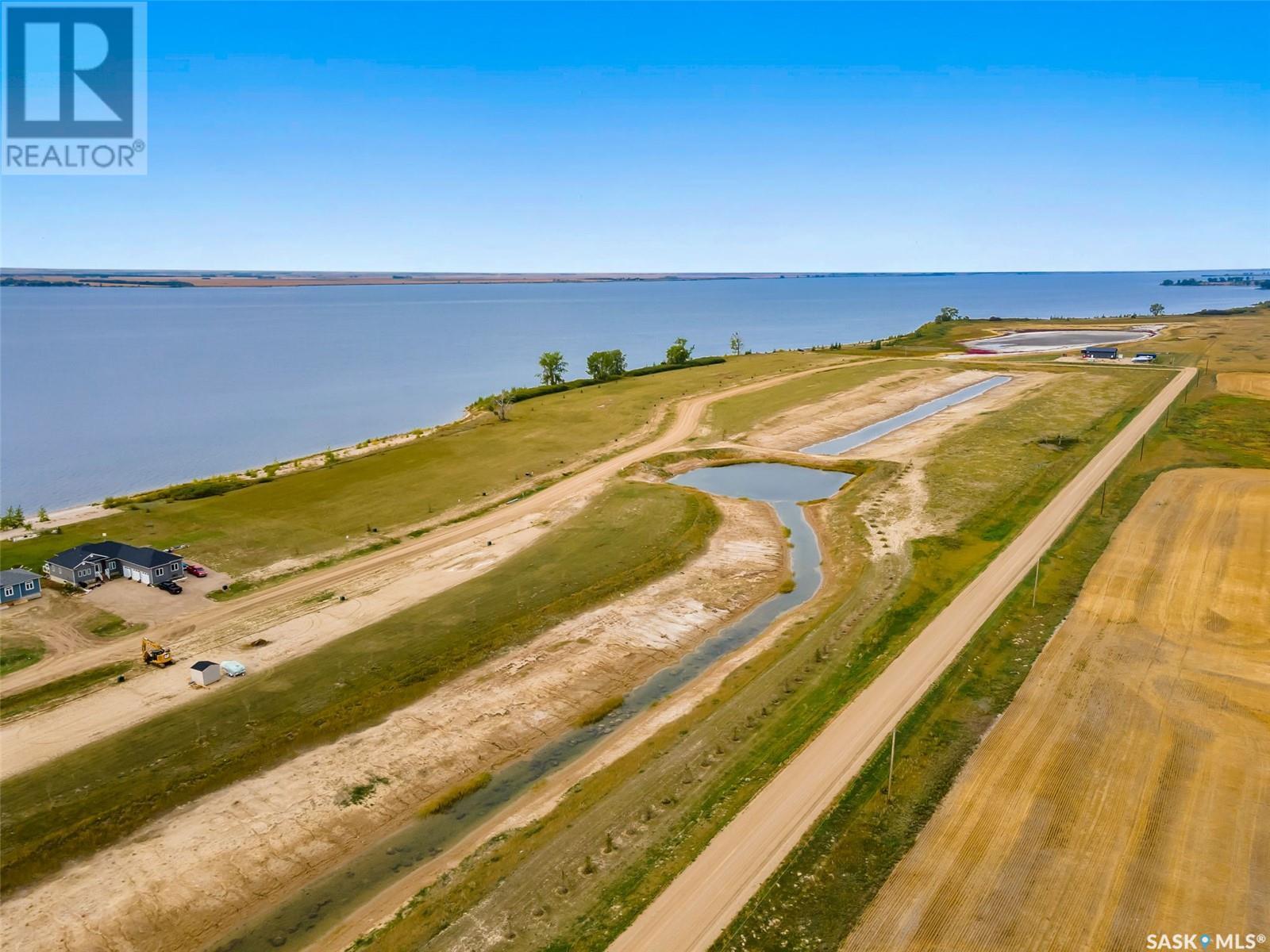 124 Sunset Acres Lane, Last Mountain Valley Rm No. 250, Saskatchewan  S0G 0Z0 - Photo 24 - SK992630