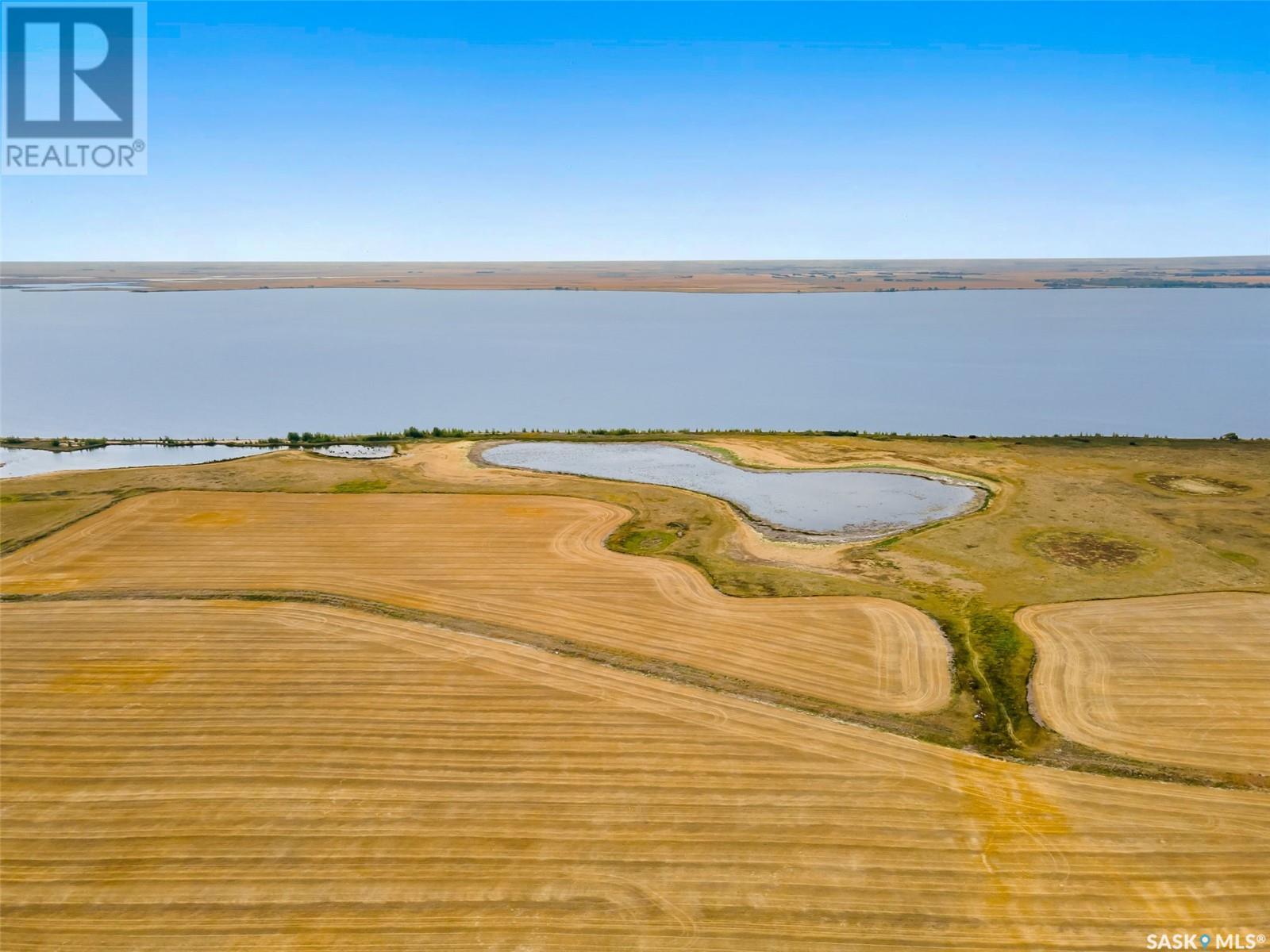 124 Sunset Acres Lane, Last Mountain Valley Rm No. 250, Saskatchewan  S0G 0Z0 - Photo 31 - SK992630