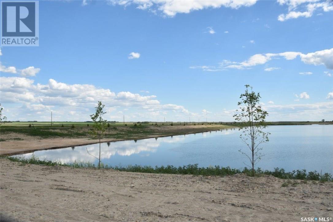 124 Sunset Acres Lane, Last Mountain Valley Rm No. 250, Saskatchewan  S0G 0Z0 - Photo 41 - SK992630