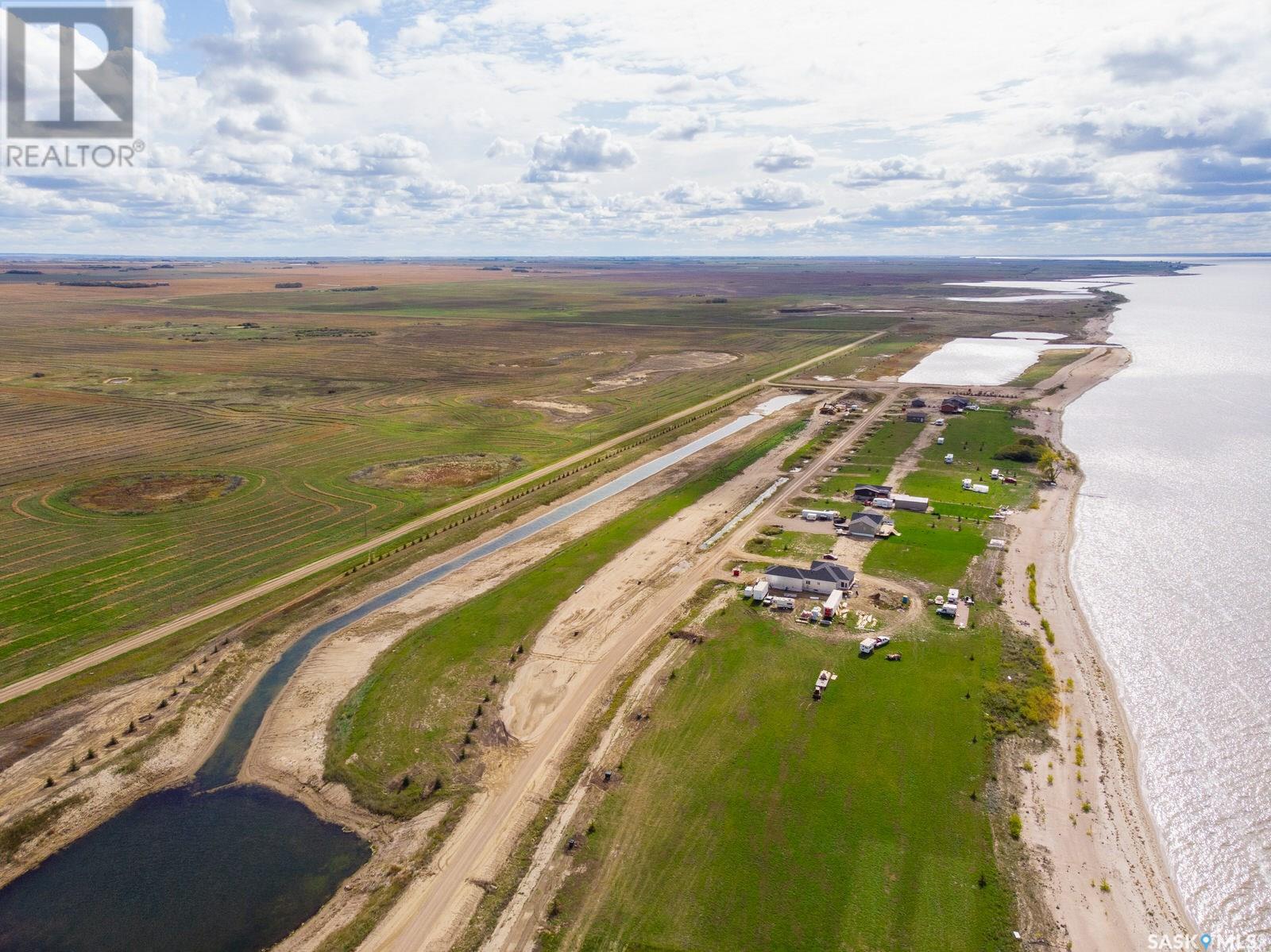 124 Sunset Acres Lane, Last Mountain Valley Rm No. 250, Saskatchewan  S0G 0Z0 - Photo 50 - SK992630