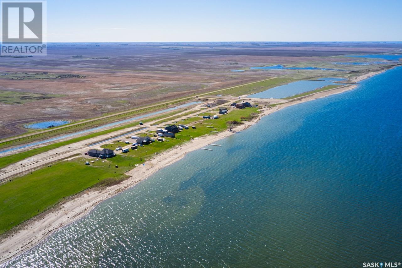 108 Sunset Acres LANE, Last Mountain Lake East Side, Saskatchewan