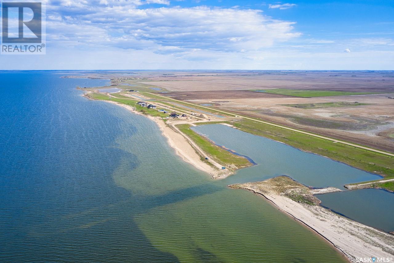 51 Sunset Acres LANE, Last Mountain Lake East Side, Saskatchewan