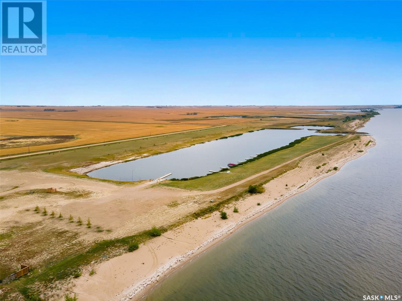 6 Sunset Acres Road, Last Mountain Valley Rm No. 250, Saskatchewan  S0G 0Z0 - Photo 16 - SK992621