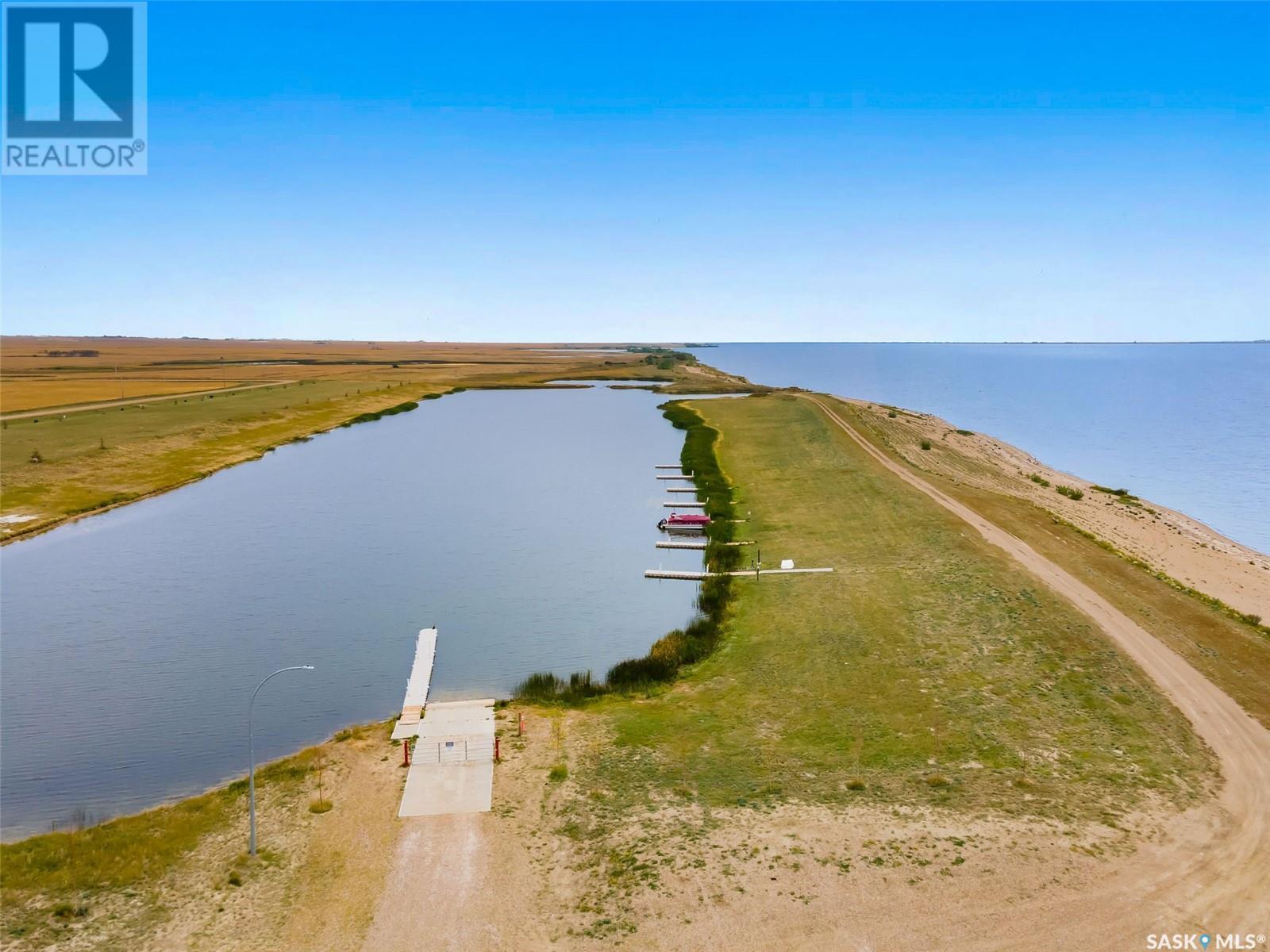 6 Sunset Acres Road, Last Mountain Valley Rm No. 250, Saskatchewan  S0G 0Z0 - Photo 17 - SK992621