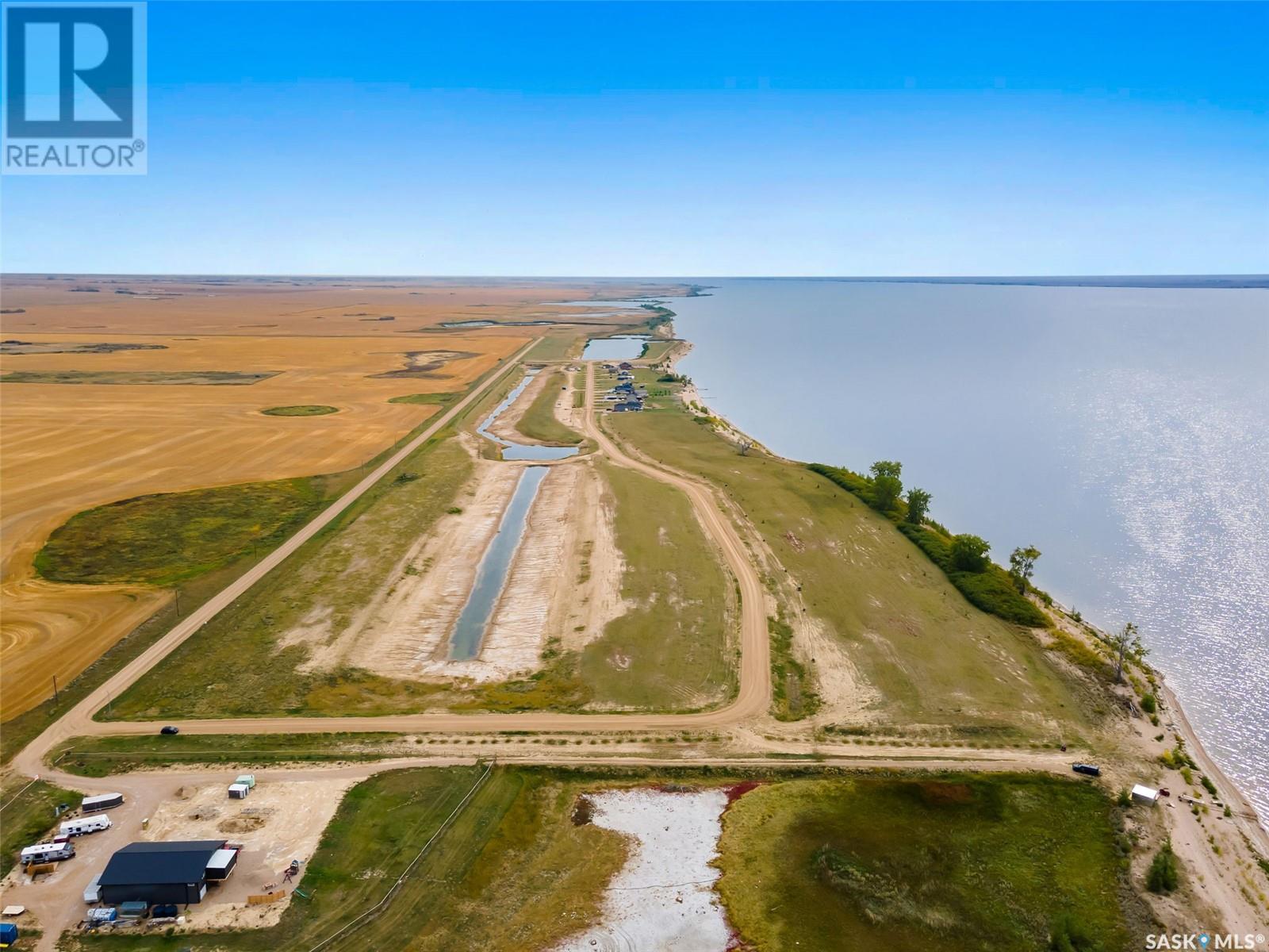 6 Sunset Acres Road, Last Mountain Valley Rm No. 250, Saskatchewan  S0G 0Z0 - Photo 27 - SK992621