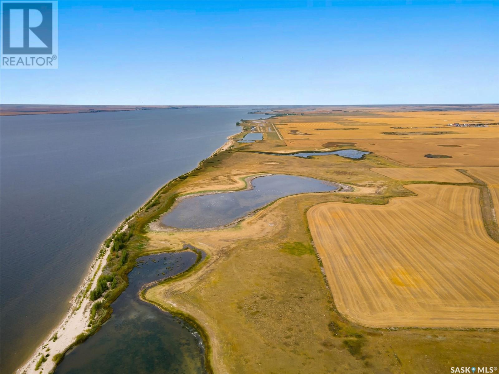 6 Sunset Acres Road, Last Mountain Valley Rm No. 250, Saskatchewan  S0G 0Z0 - Photo 32 - SK992621