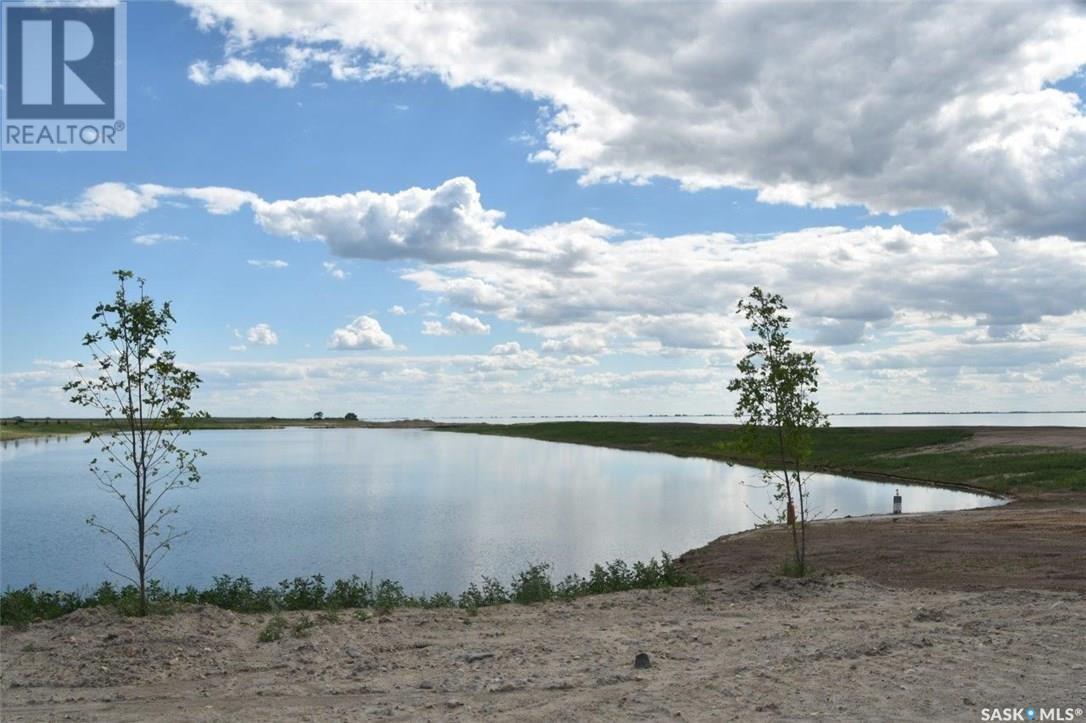 6 Sunset Acres Road, Last Mountain Valley Rm No. 250, Saskatchewan  S0G 0Z0 - Photo 40 - SK992621