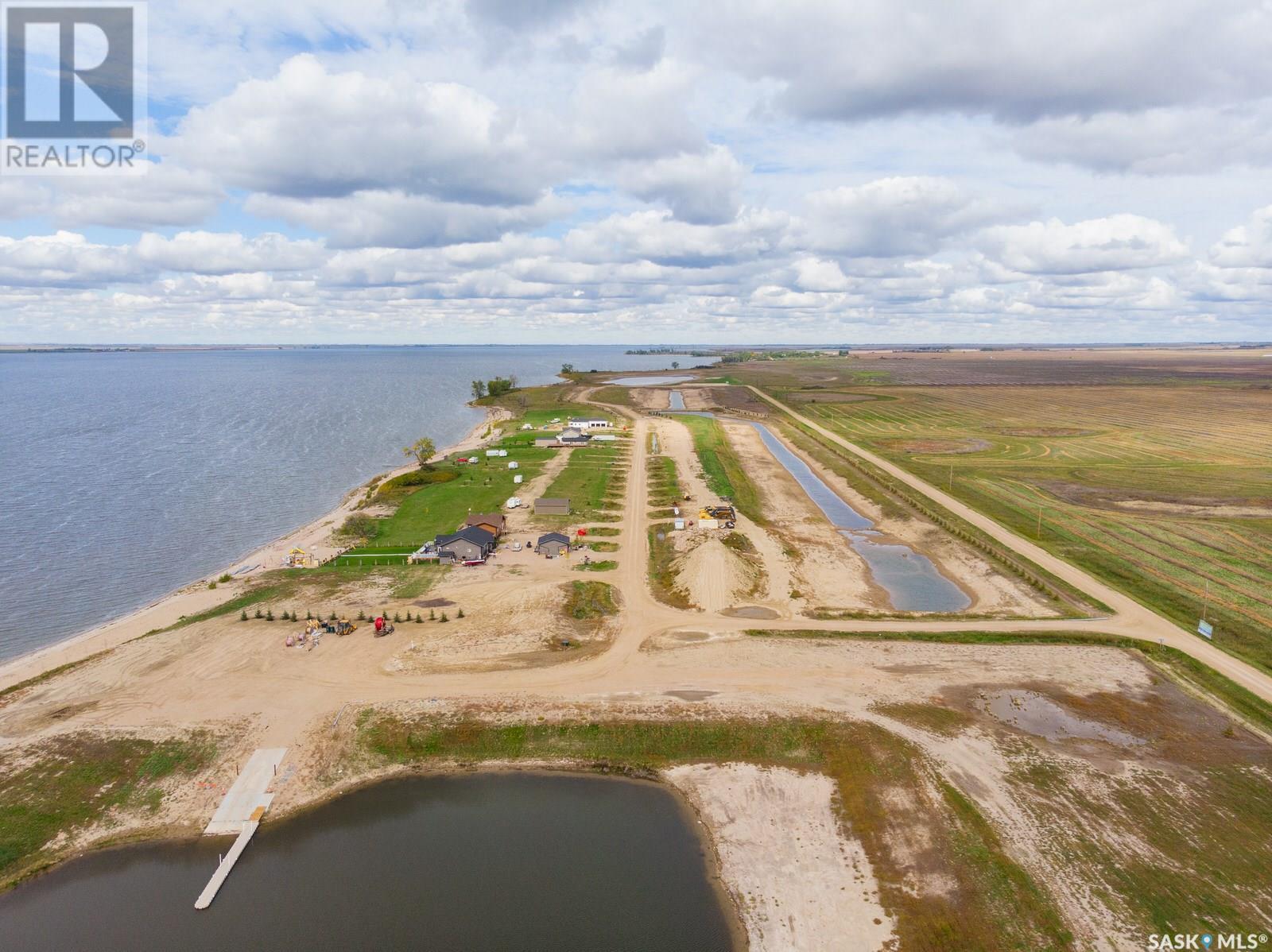 6 Sunset Acres Road, Last Mountain Valley Rm No. 250, Saskatchewan  S0G 0Z0 - Photo 47 - SK992621