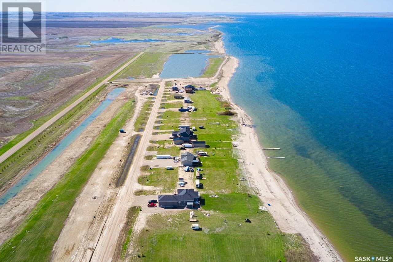 6 Sunset Acres Road, Last Mountain Valley Rm No. 250, Saskatchewan  S0G 0Z0 - Photo 6 - SK992621