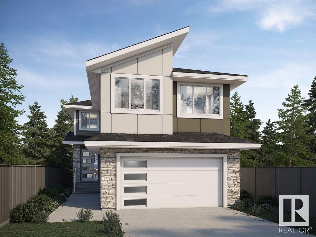 Property at 3313 Chickadee Dr NW image 1