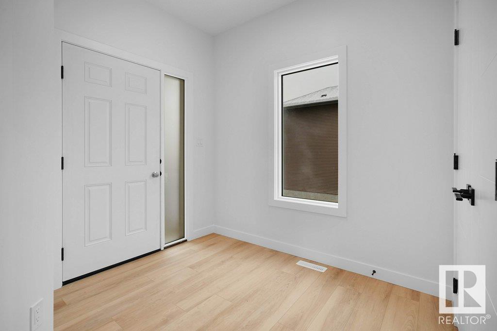 Property at 3313 Chickadee Dr NW image 2