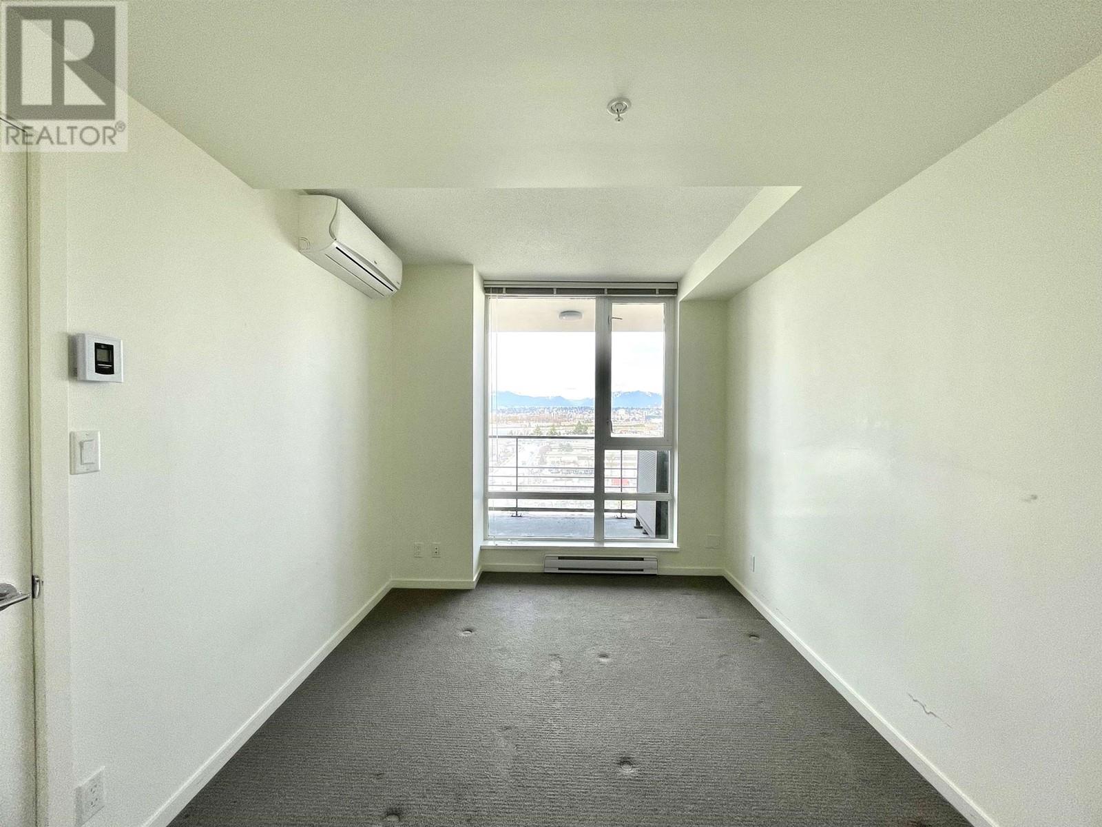 1507 7788 Ackroyd Road, Richmond, British Columbia  V6X 0M8 - Photo 14 - R2954090