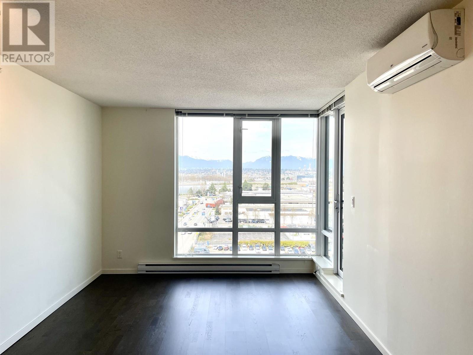 1507 7788 Ackroyd Road, Richmond, British Columbia  V6X 0M8 - Photo 3 - R2954090