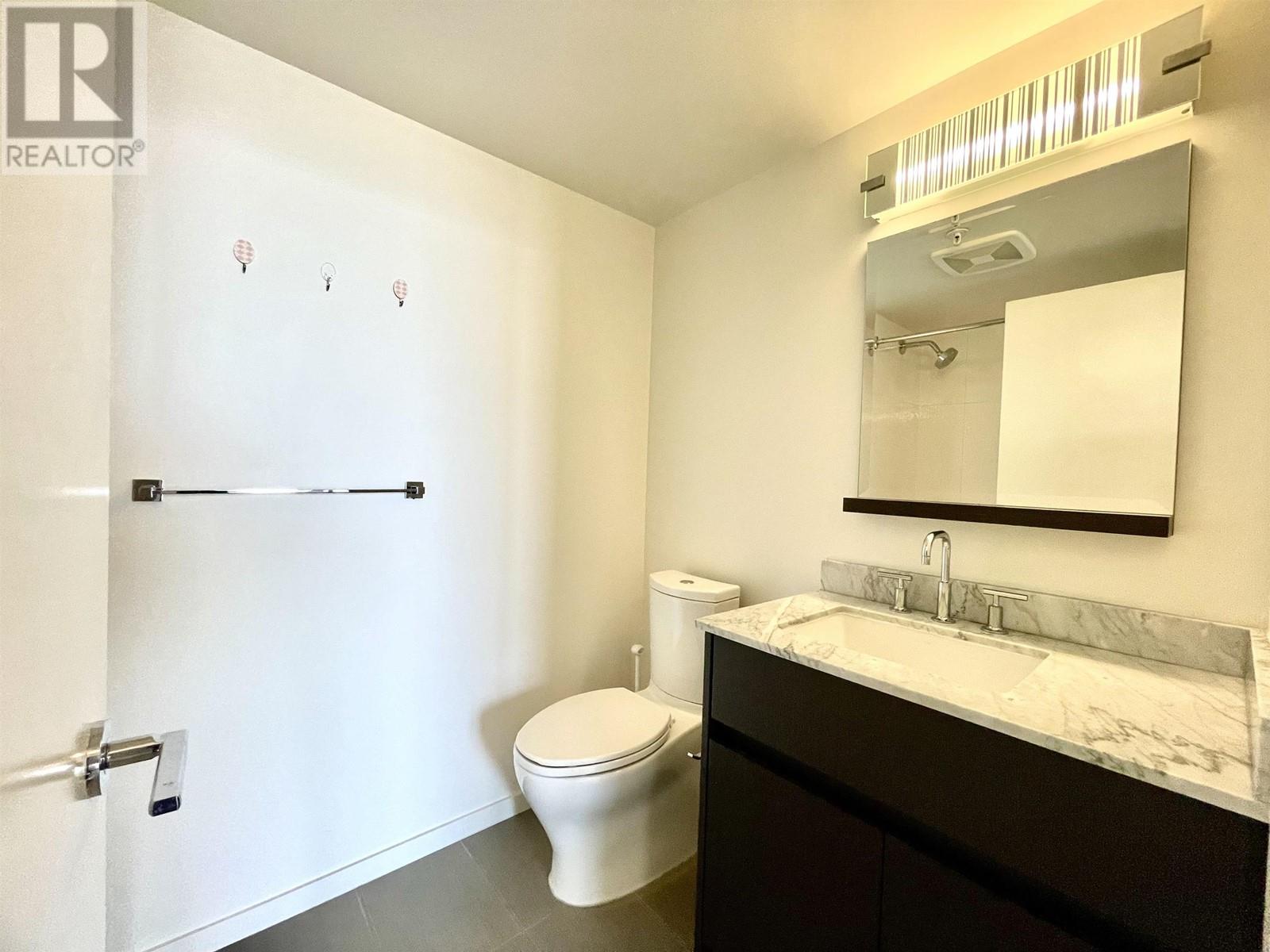 1507 7788 Ackroyd Road, Richmond, British Columbia  V6X 0M8 - Photo 16 - R2954090