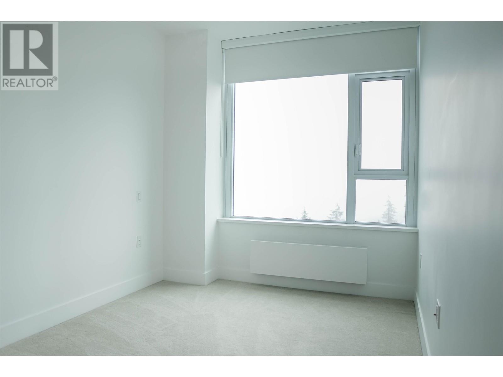 1108 8750 University Crescent, Burnaby, British Columbia  V5A 0G9 - Photo 4 - R2951391