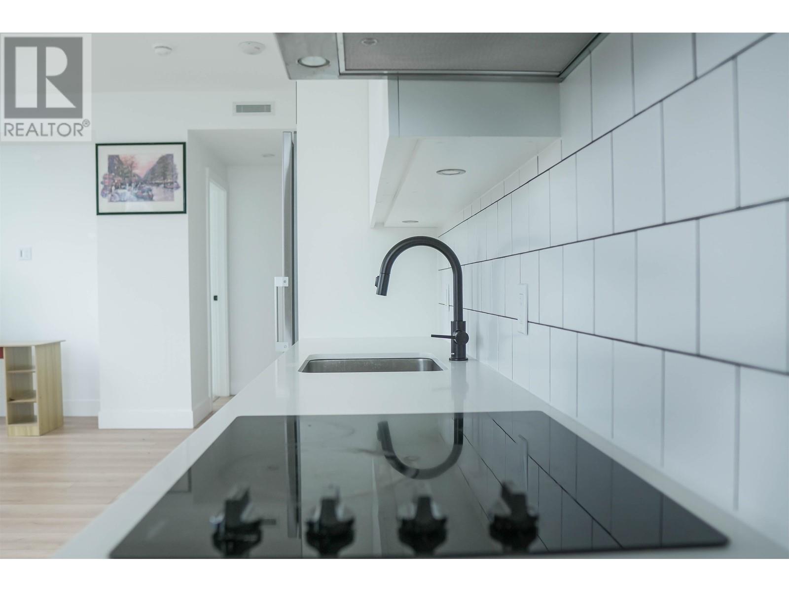 1108 8750 University Crescent, Burnaby, British Columbia  V5A 0G9 - Photo 9 - R2951391