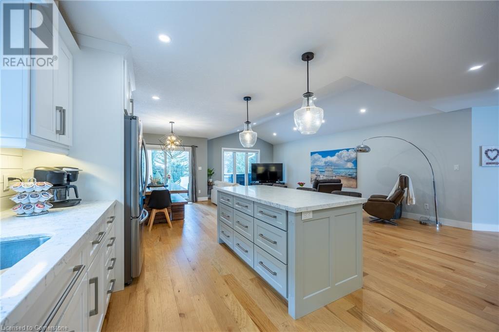 665 James Street, Delhi, Ontario  N4B 2C6 - Photo 10 - 40688166