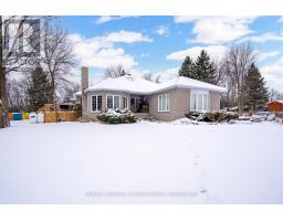 6540 RAE ROAD, South Glengarry, Ontario