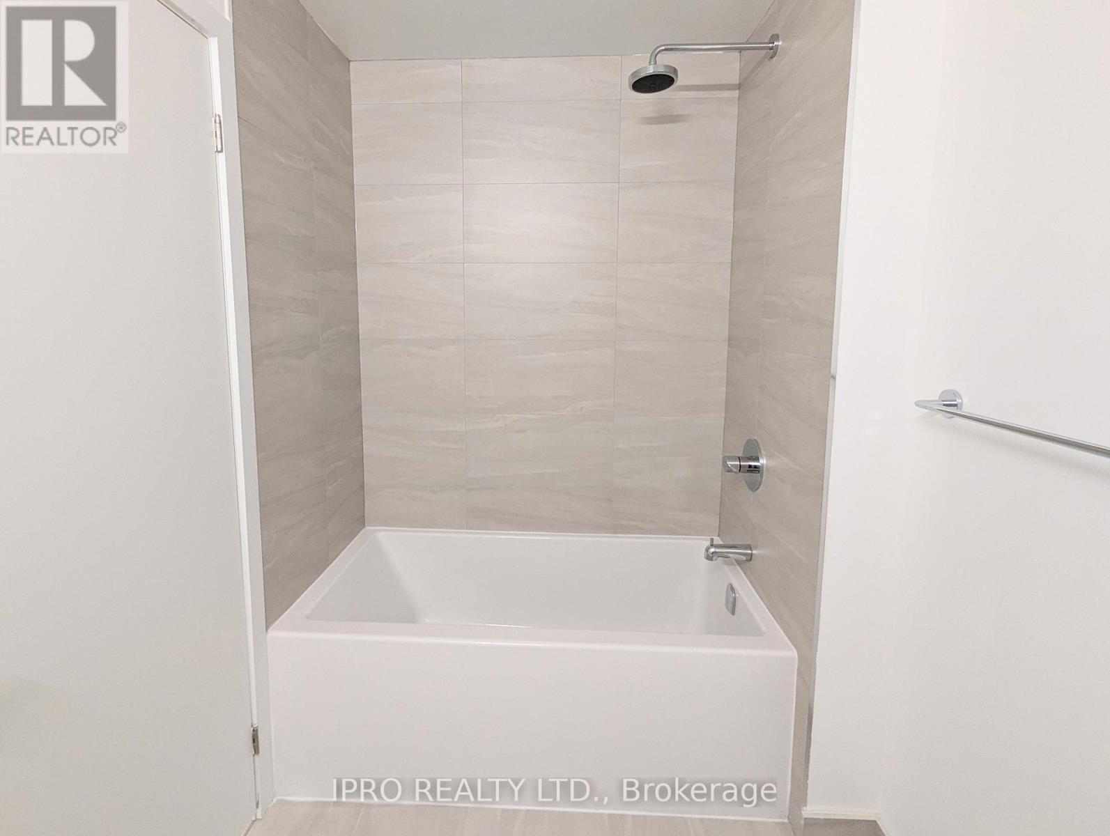 420 - 181 Sheppard Avenue E, Toronto, Ontario  M2N 0L9 - Photo 6 - C11916667