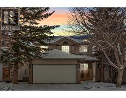 22 Douglas Glen Green SE, calgary, Alberta