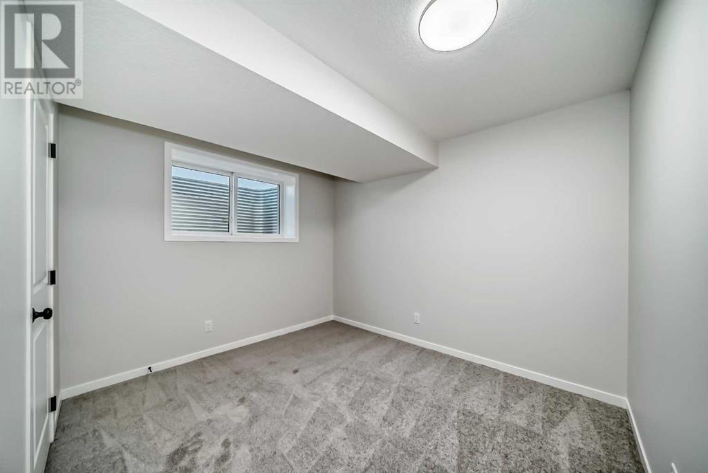 208 Lucas Place Nw, Calgary, Alberta  T3P 2E6 - Photo 28 - A2186727