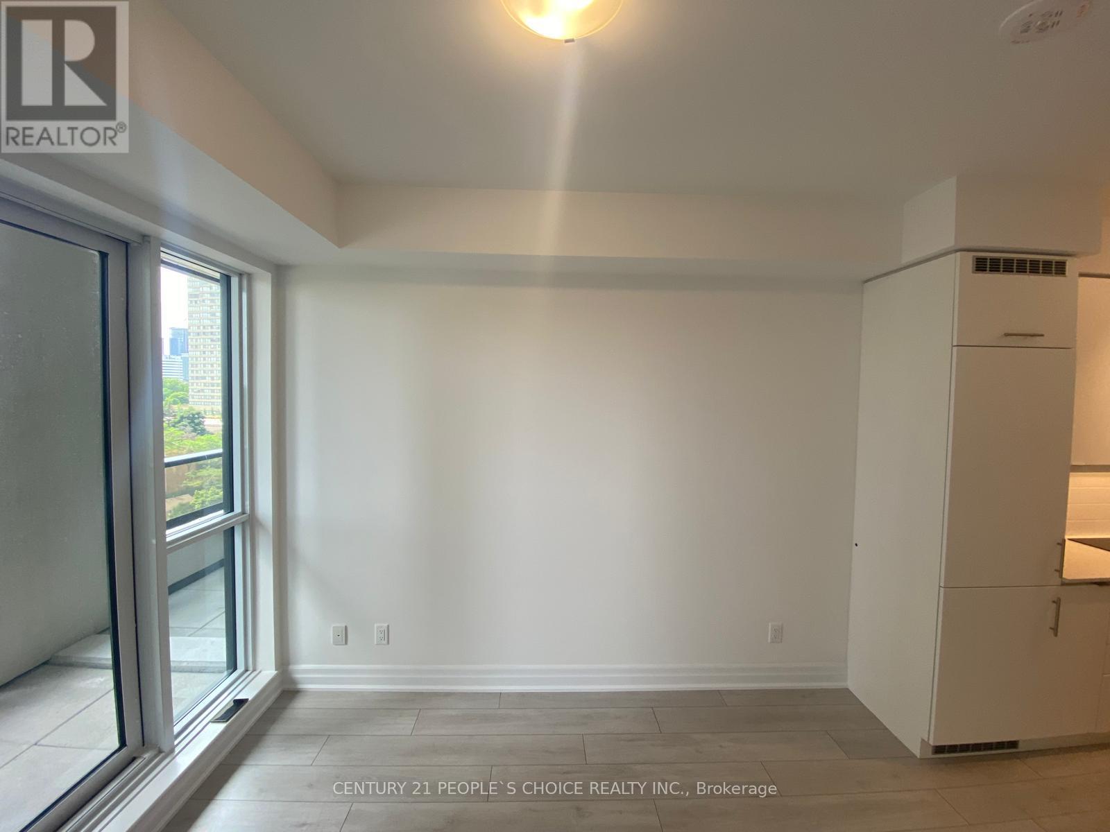 509 - 30 Elm Drive E, Mississauga, Ontario  L5B 0N6 - Photo 5 - W11901327