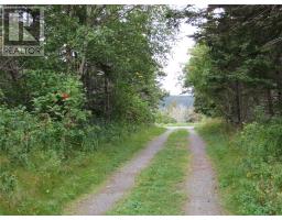 54 C Point Road Unit#C, Chapel's Cove, Newfoundland & Labrador