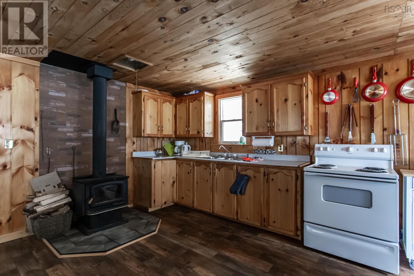 73 Baillie Lake Road, West Springhill, Nova Scotia  B0S 1A0 - Photo 17 - 202500569