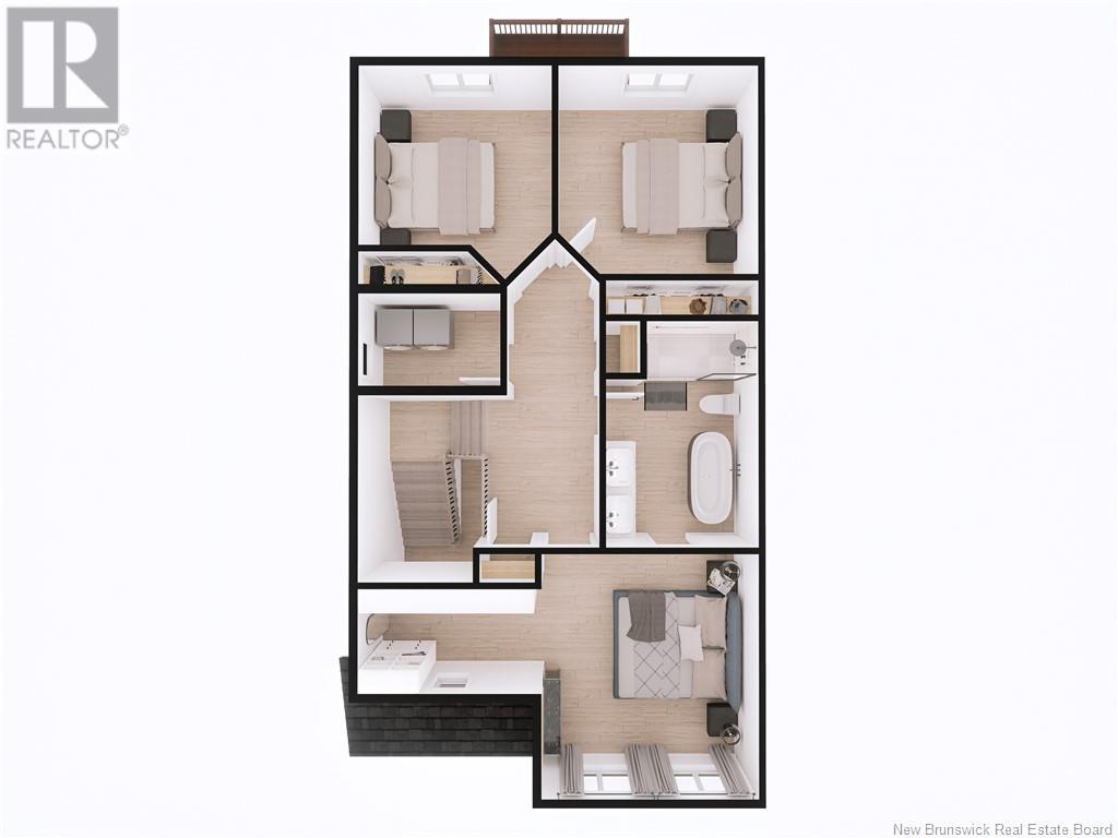 Property at 150 Herman Street image 3