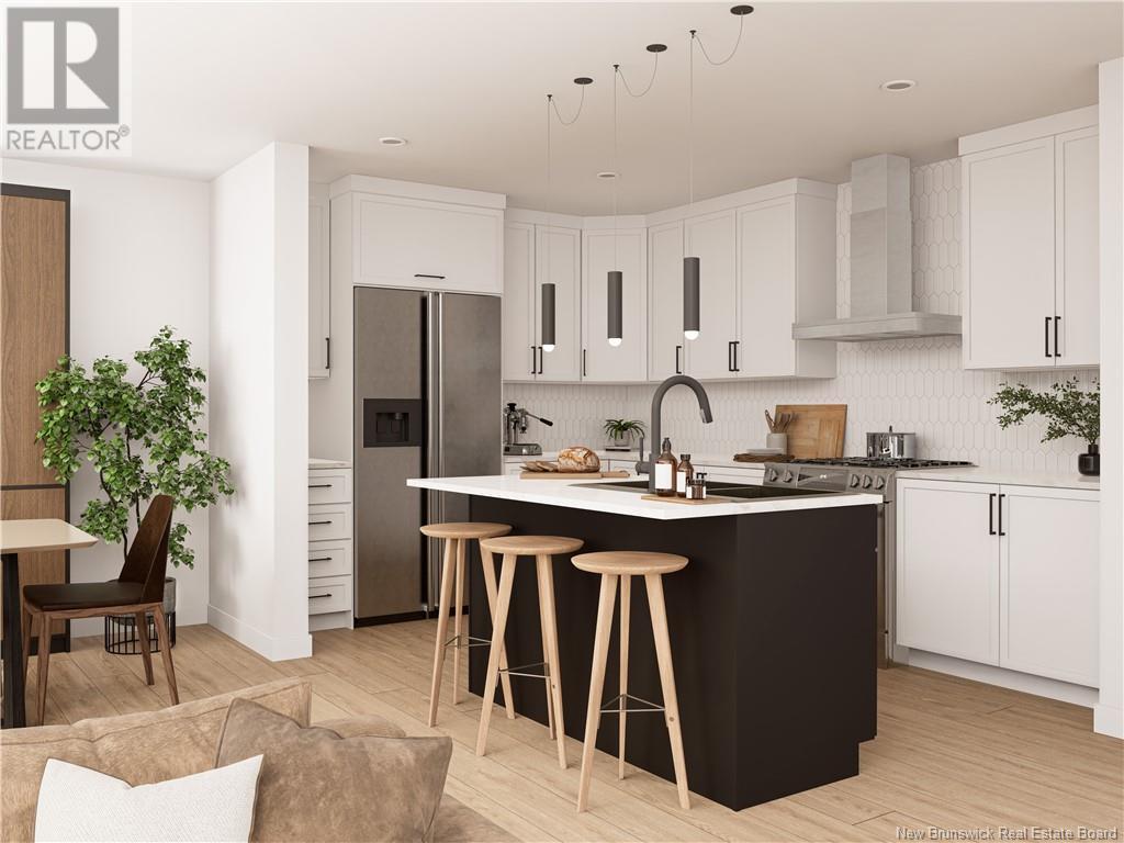 Property at 150 Herman Street image 5