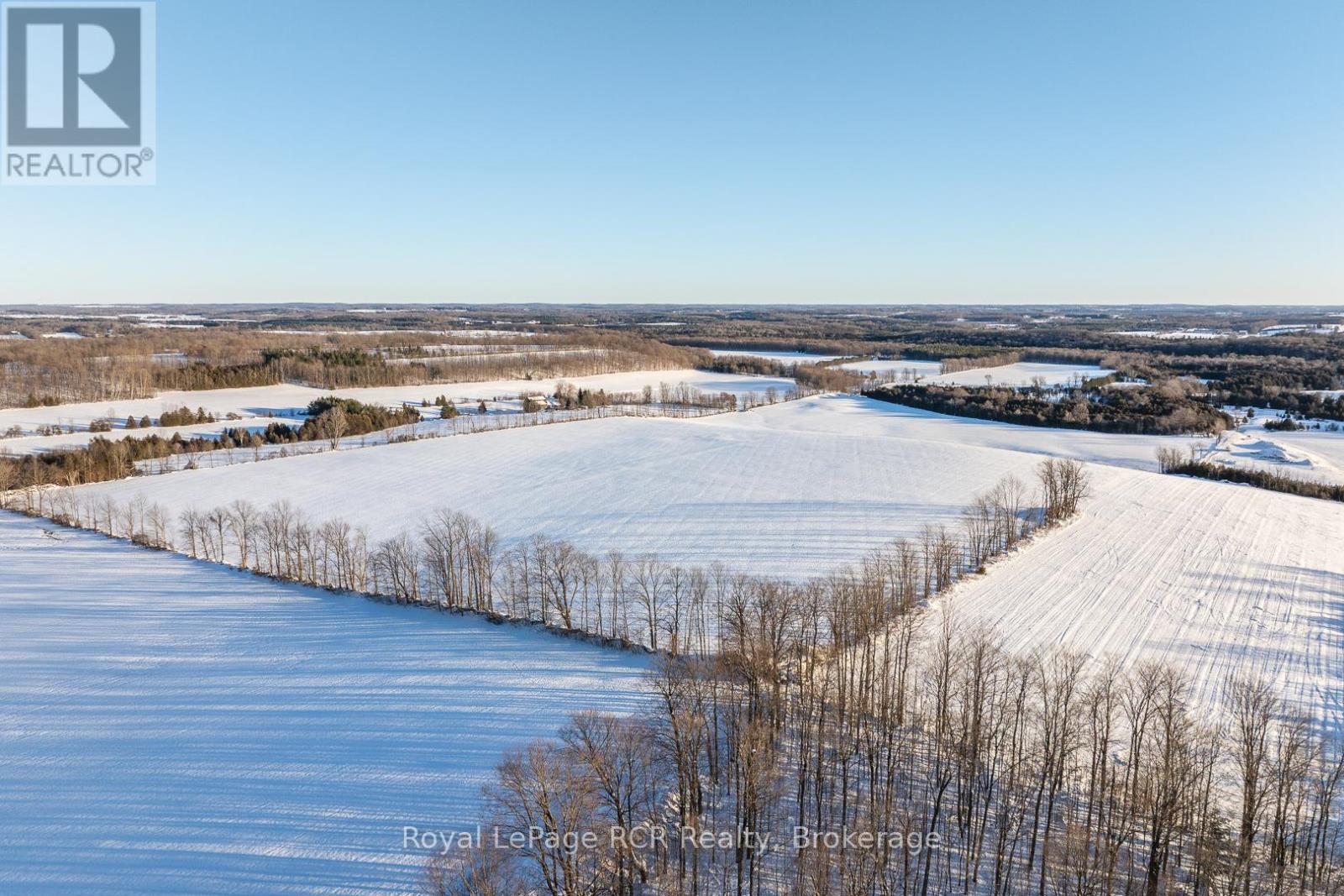 382367 Concession 4 Ndr N, West Grey, Ontario  N4N 3B9 - Photo 4 - X11916737