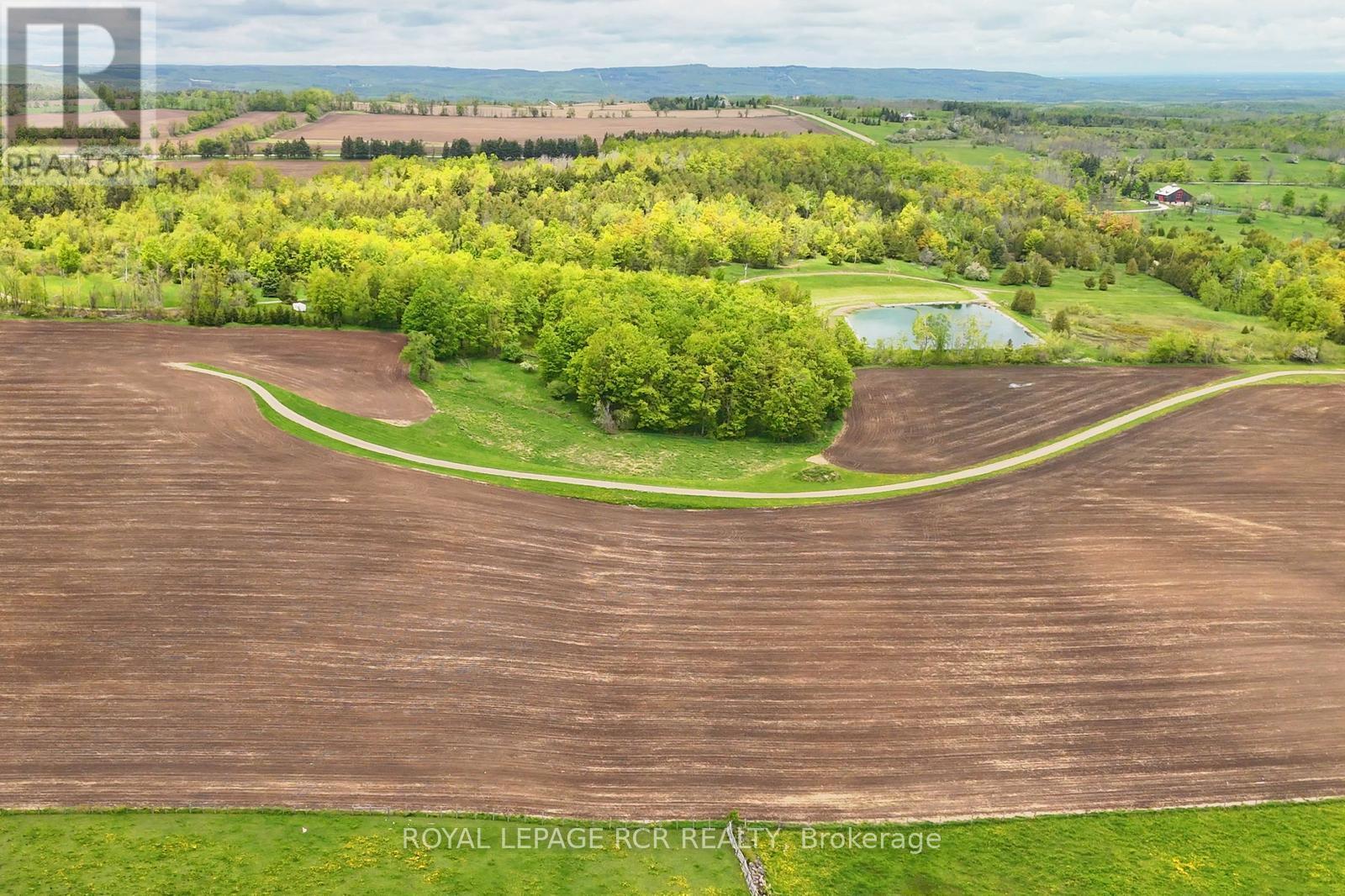 716582 1st Line E H S, Mulmur, Ontario  L9V 0G2 - Photo 3 - X11916734