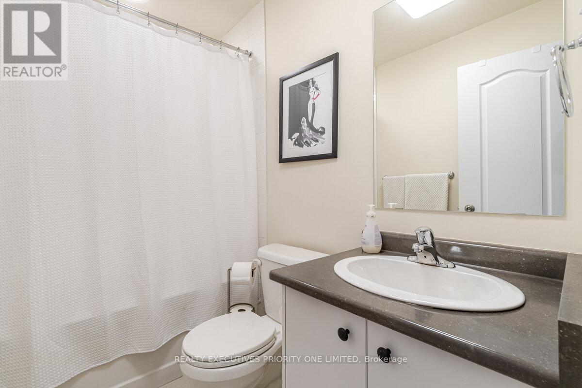 17 - 10 Porter Avenue, Vaughan, Ontario  L4L 0H1 - Photo 24 - N11916746