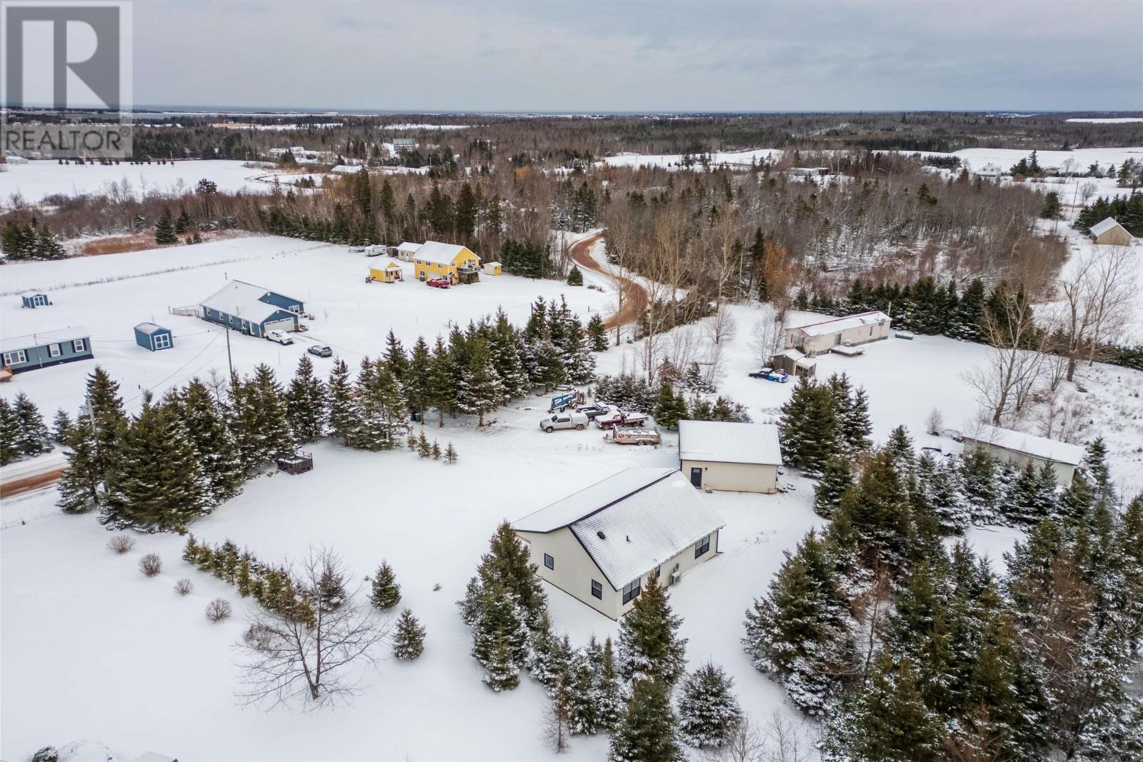 67 Macquarrie Road, Brackley Beach, Prince Edward Island  C1E 2Z8 - Photo 30 - 202500574