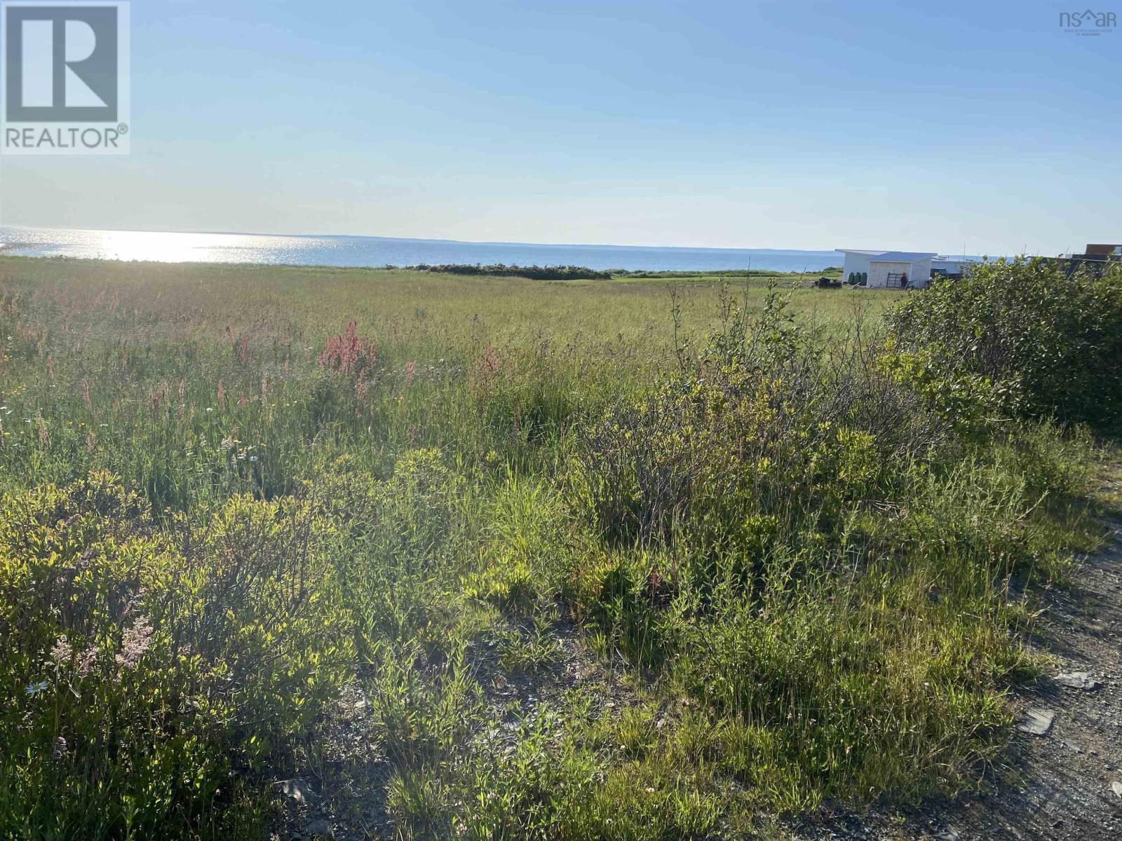 21 Sunset Lane, Meteghan River, Nova Scotia  B0W 2L0 - Photo 10 - 202500577
