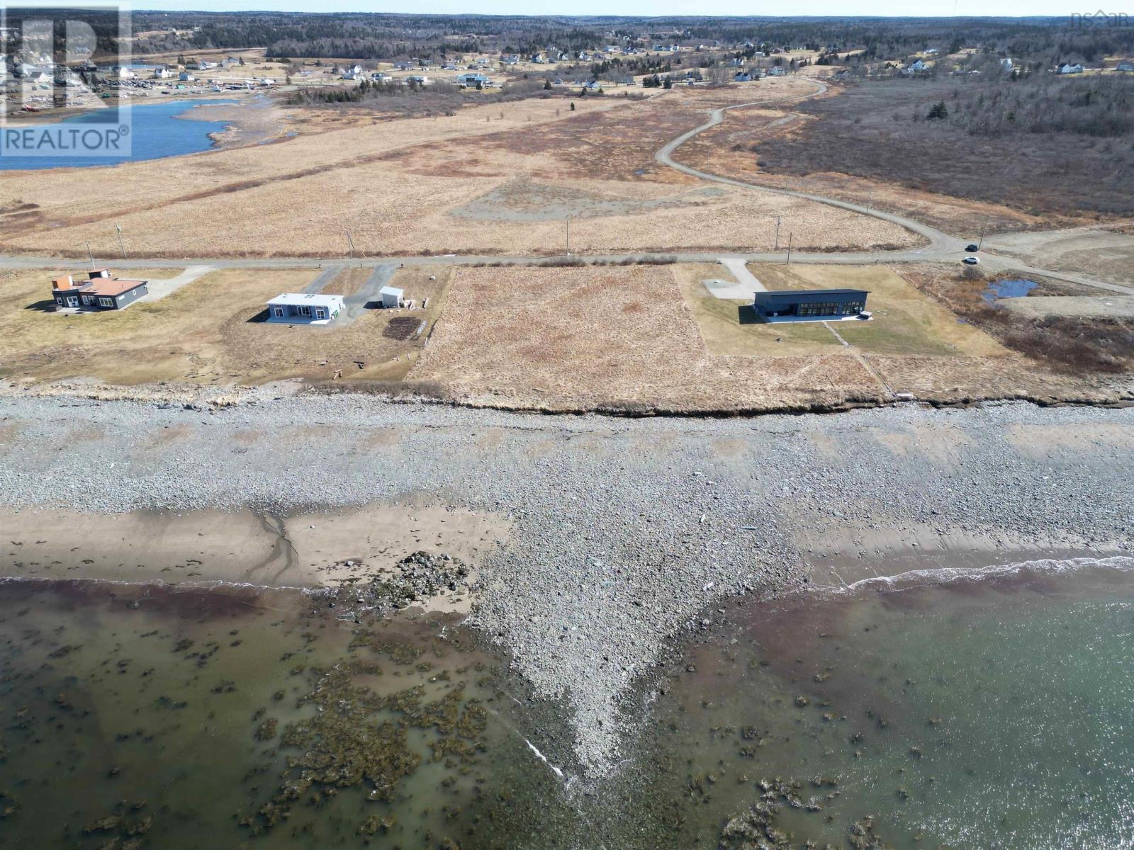 21 Sunset Lane, Meteghan River, Nova Scotia  B0W 2L0 - Photo 2 - 202500577