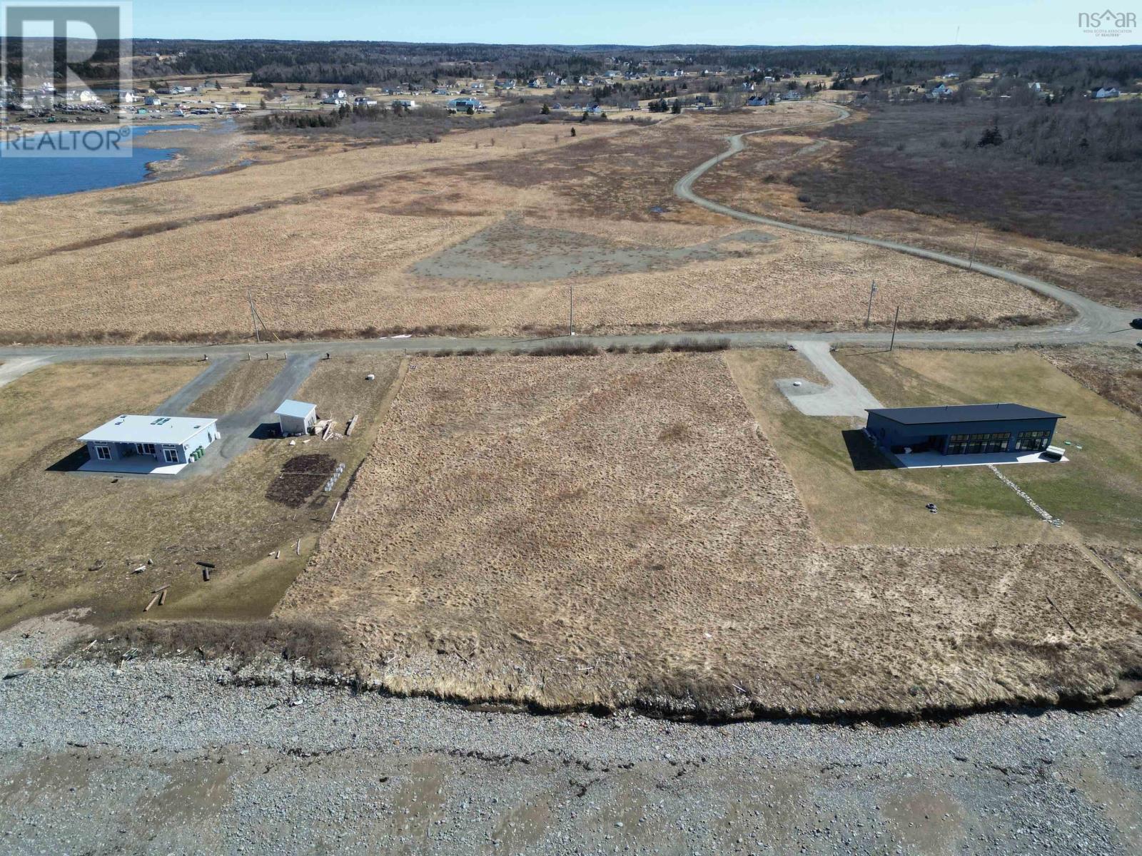 21 Sunset Lane, Meteghan River, Nova Scotia  B0W 2L0 - Photo 3 - 202500577