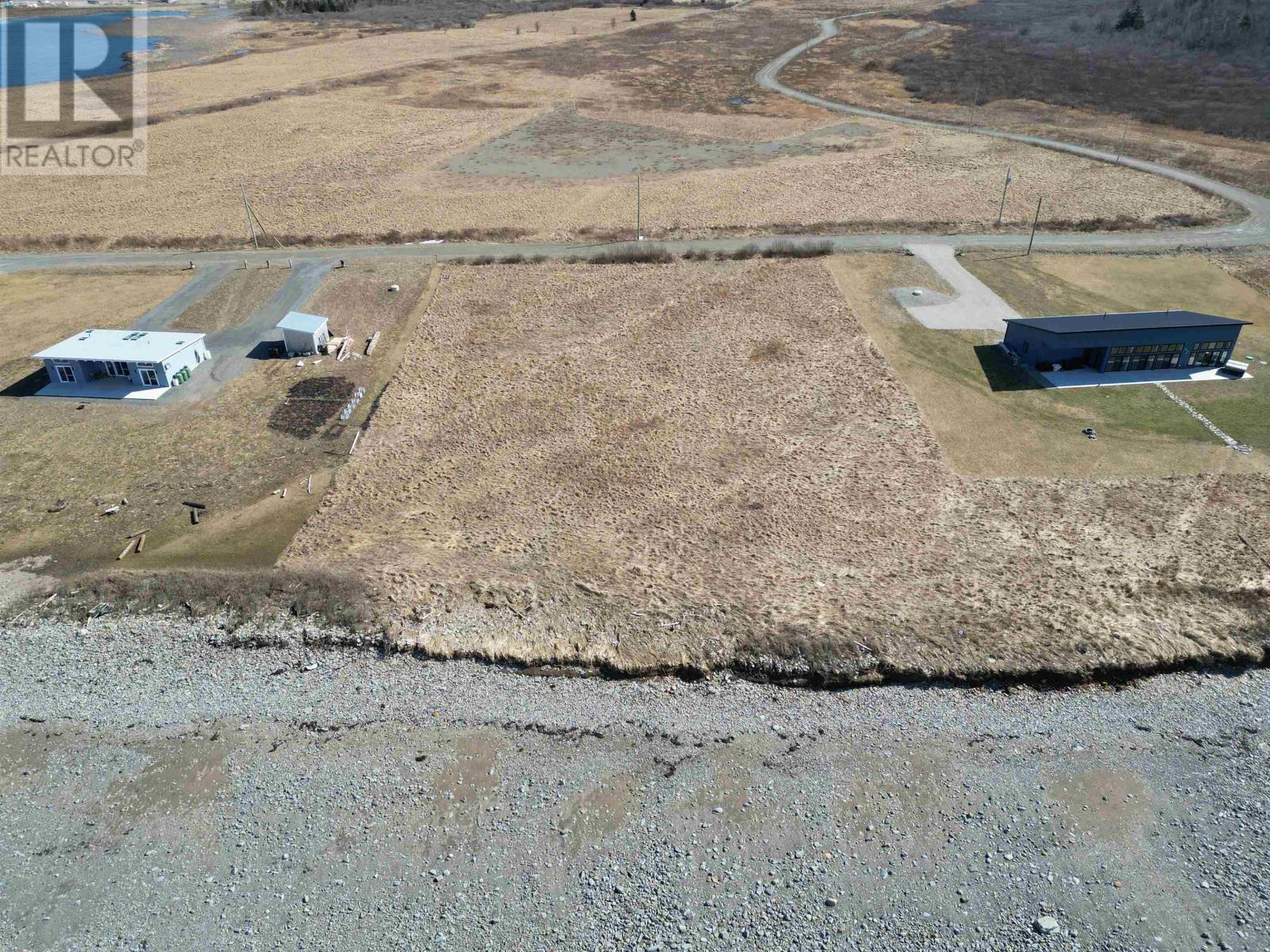 21 Sunset Lane, Meteghan River, Nova Scotia  B0W 2L0 - Photo 4 - 202500577
