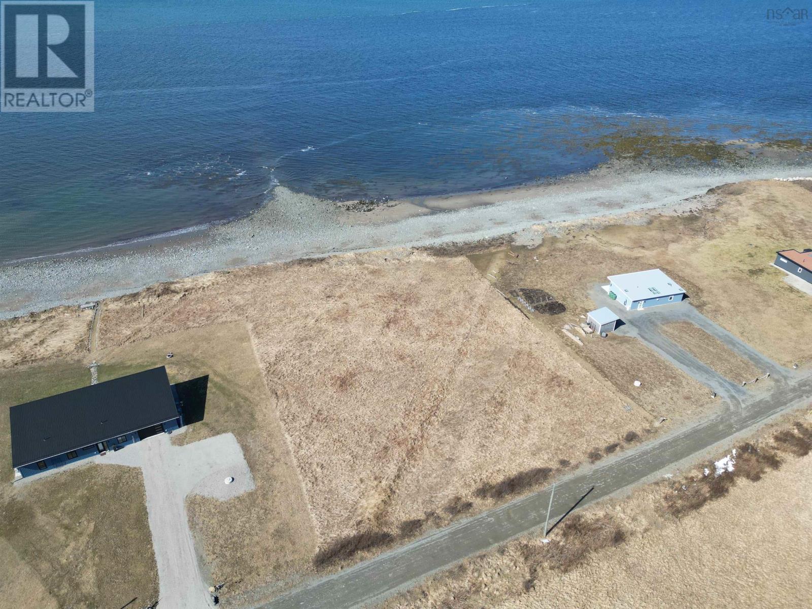 21 Sunset Lane, Meteghan River, Nova Scotia  B0W 2L0 - Photo 5 - 202500577