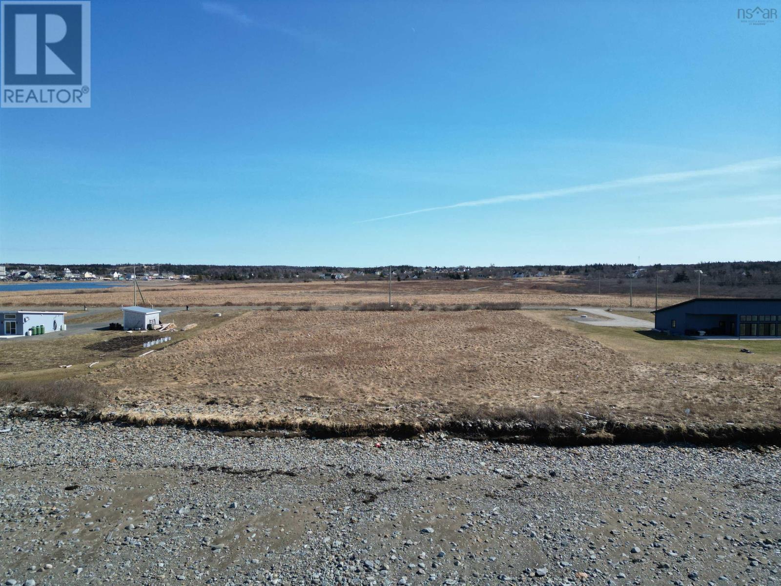 21 Sunset Lane, Meteghan River, Nova Scotia  B0W 2L0 - Photo 7 - 202500577