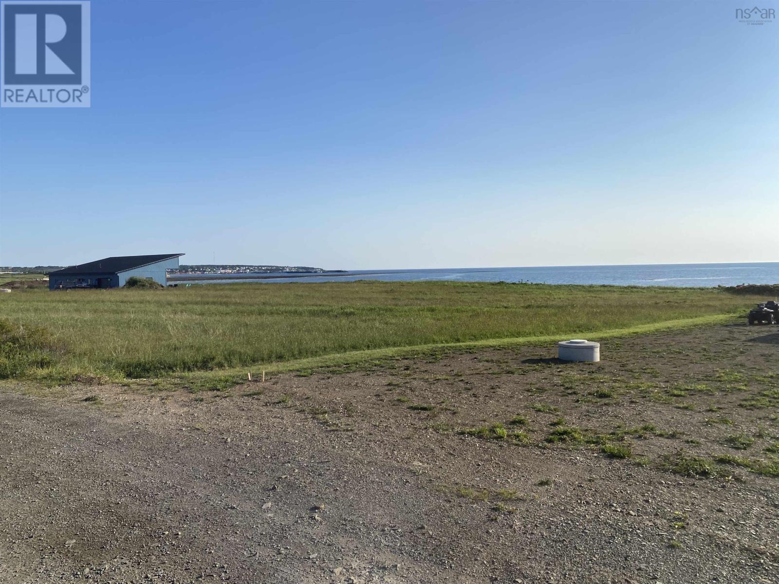 21 Sunset Lane, Meteghan River, Nova Scotia  B0W 2L0 - Photo 8 - 202500577