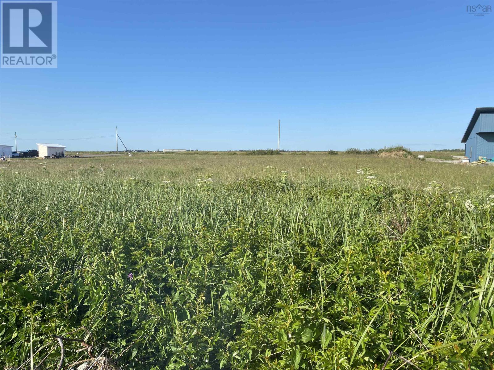 21 Sunset Lane, Meteghan River, Nova Scotia  B0W 2L0 - Photo 9 - 202500577