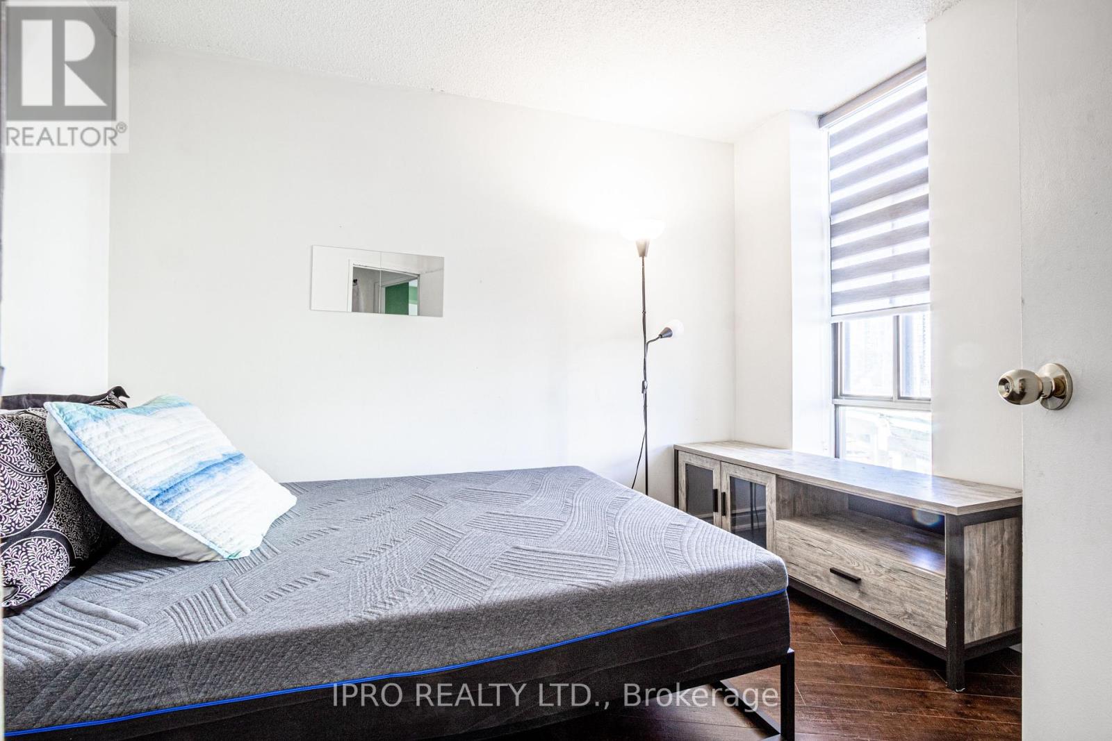 505 - 270 Queens Quay W, Toronto, Ontario  M5J 2N4 - Photo 16 - C11916757