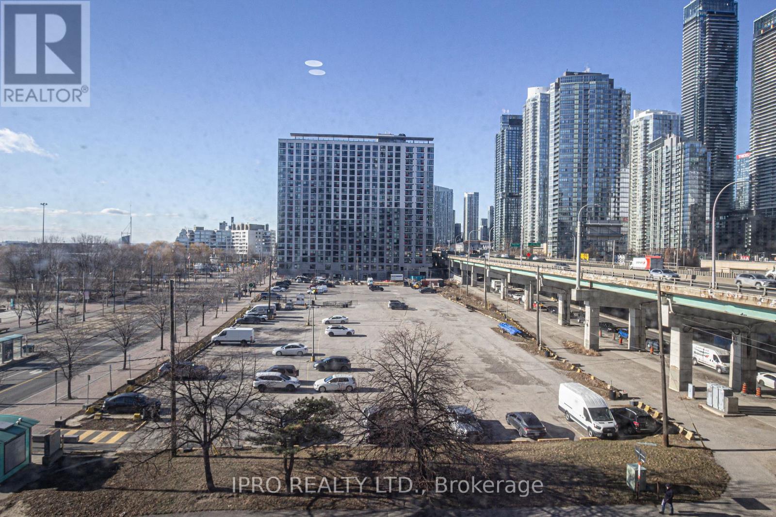 505 - 270 Queens Quay W, Toronto, Ontario  M5J 2N4 - Photo 21 - C11916757