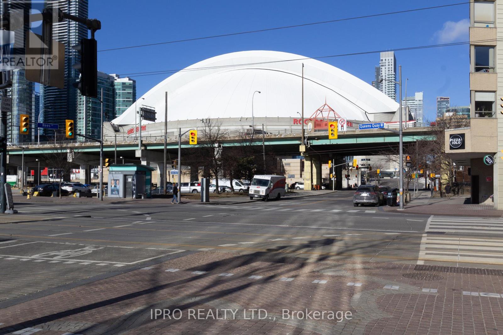 505 - 270 Queens Quay W, Toronto, Ontario  M5J 2N4 - Photo 27 - C11916757