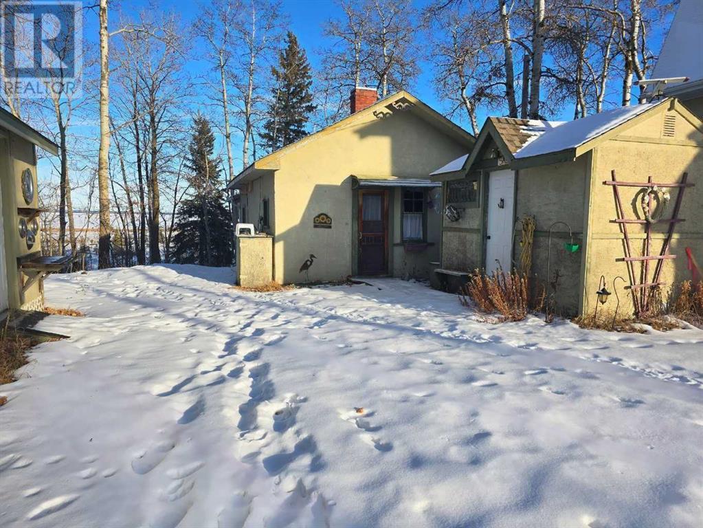 288 Brownlows Landing, Gull Lake, Alberta  T0C 0C0 - Photo 2 - A2186769