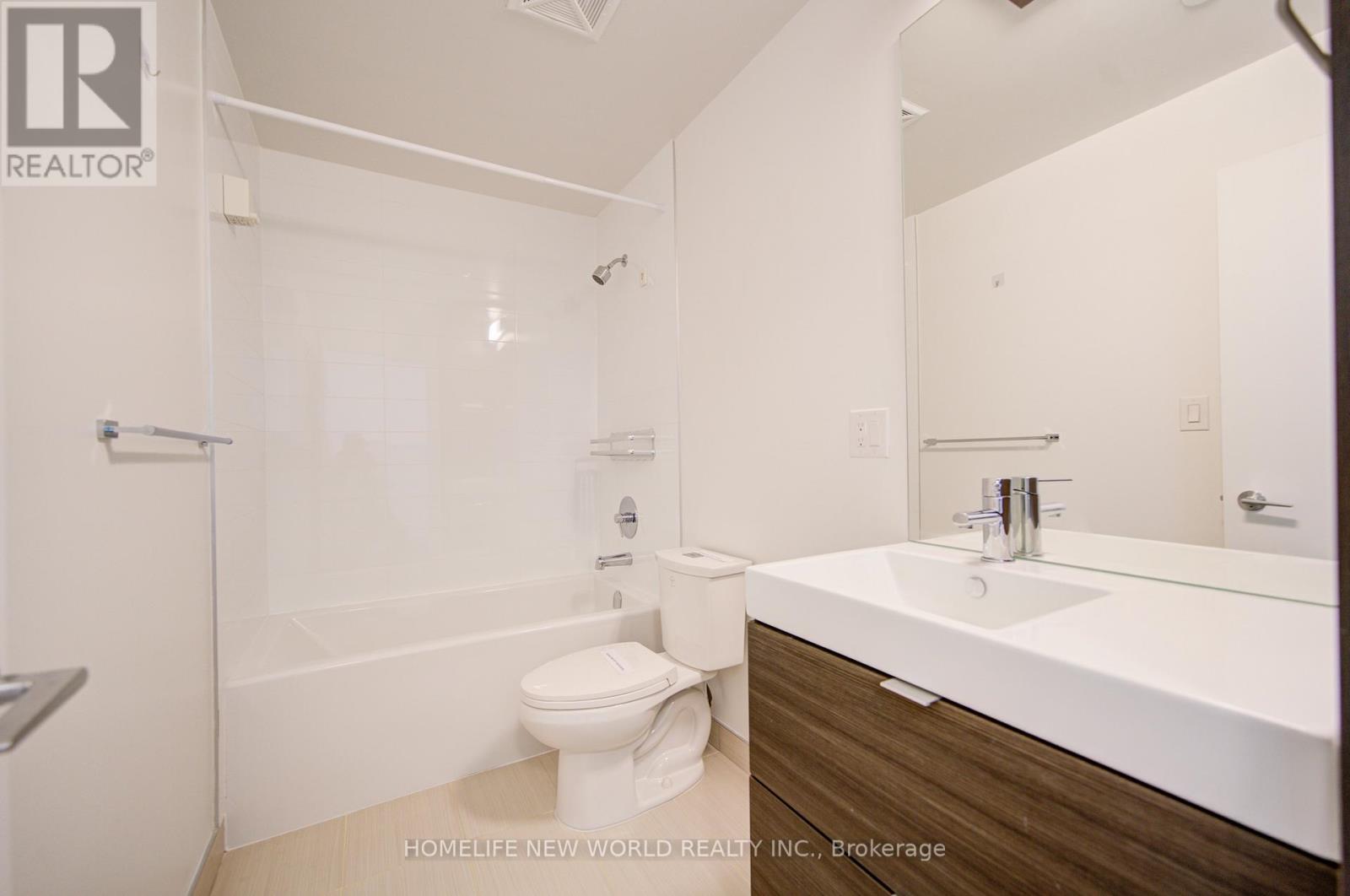 2502 - 62 Forest Manor Road, Toronto, Ontario  M2J 0B6 - Photo 17 - C11905576