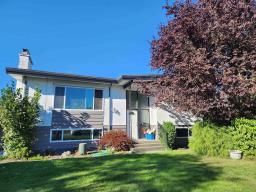46075 AVALON AVENUE|Fairfield Island, chilliwack, British Columbia